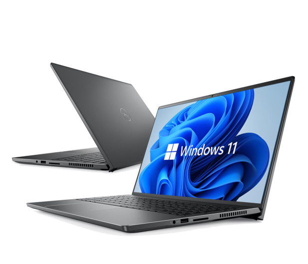 Dell Vostro 7510 i7-11800H/16GB/512/Win11P RTX3050 - 715870 - zdjęcie